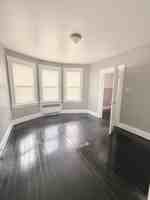 featured image of 129 Sage Ave #2R