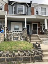 5617 Lansdowne Ave #1 - Photo 1 of 1