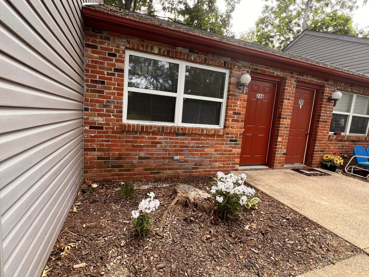 Fairway Dr #24A - Photo 2 of 13