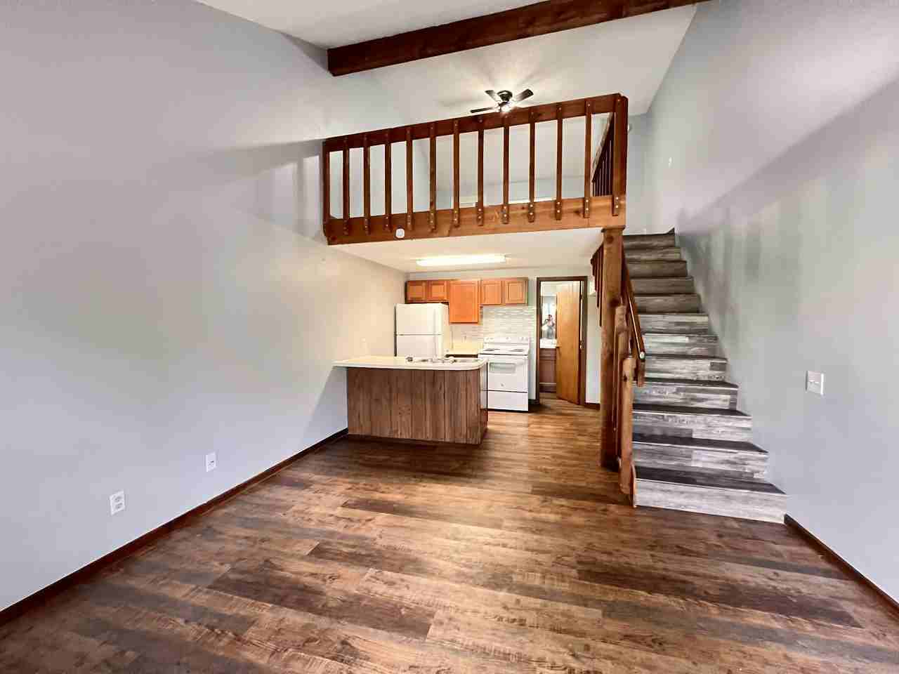 Fairway Dr #24A - Photo 3 of 13