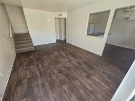 504 Jeanell Dr #14 - Photo 1 of 1