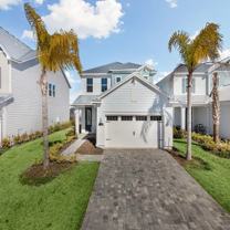 409 Clifton Bay Loop #1 - Photo 1 of 1