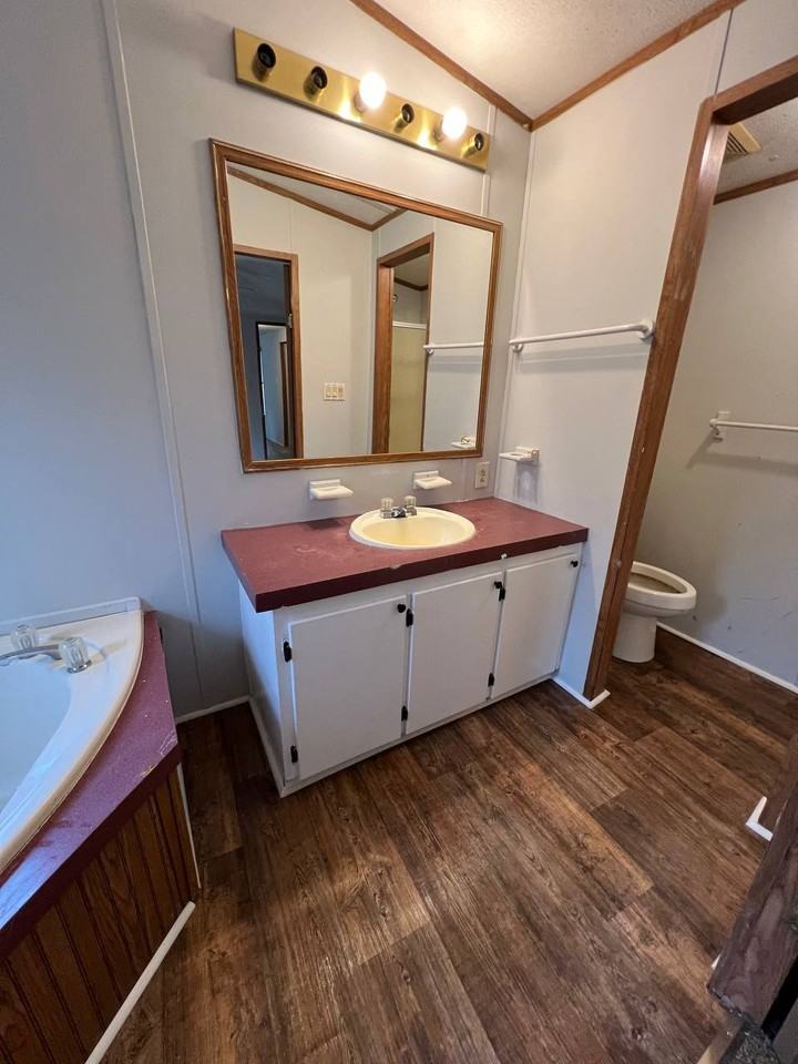 685 Julia St #1 - Photo 5 of 14
