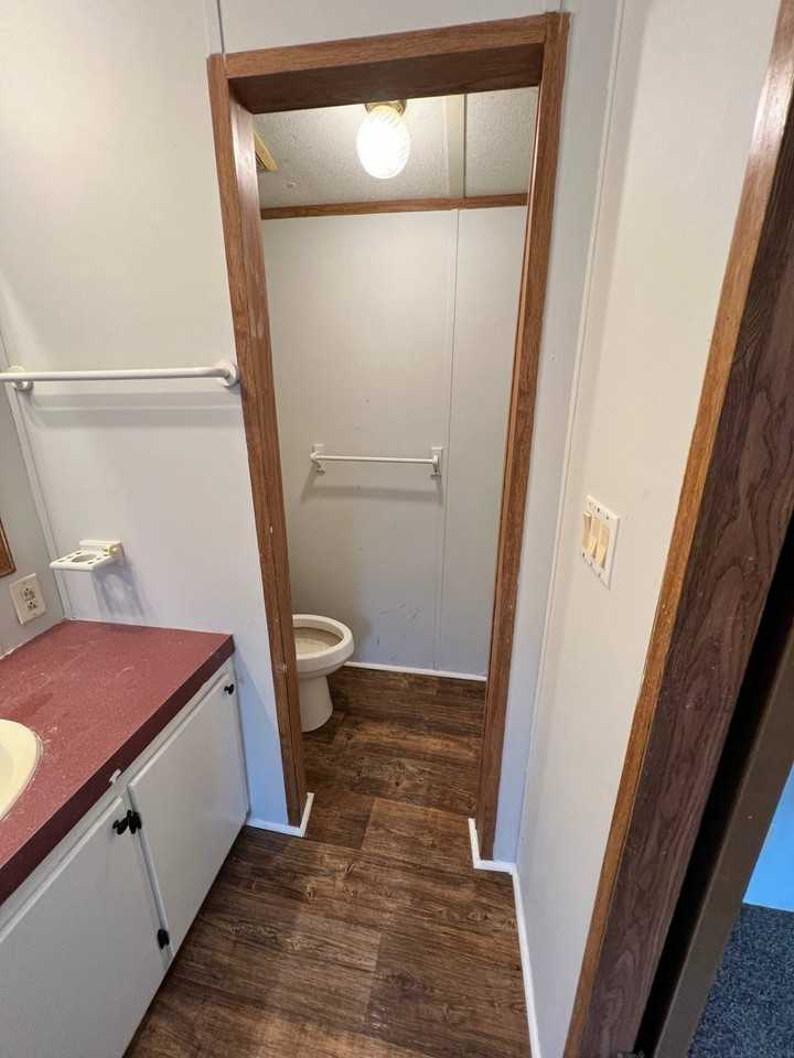 685 Julia St #1 - Photo 6 of 14