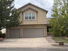 featured image of 4989 Cherry Springs Dr #1