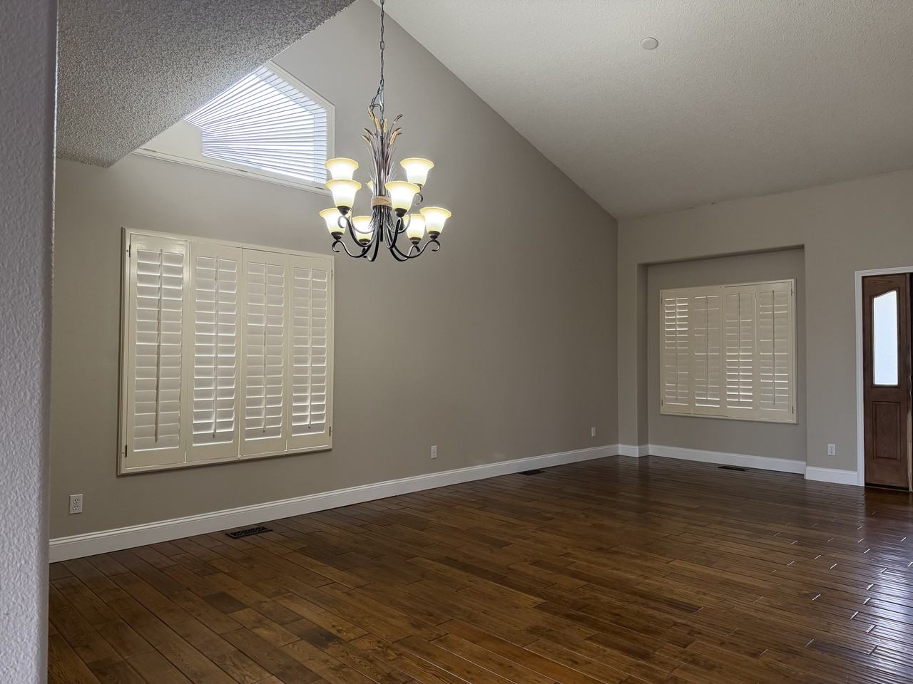 4989 Cherry Springs Dr #1 - Photo 3 of 22