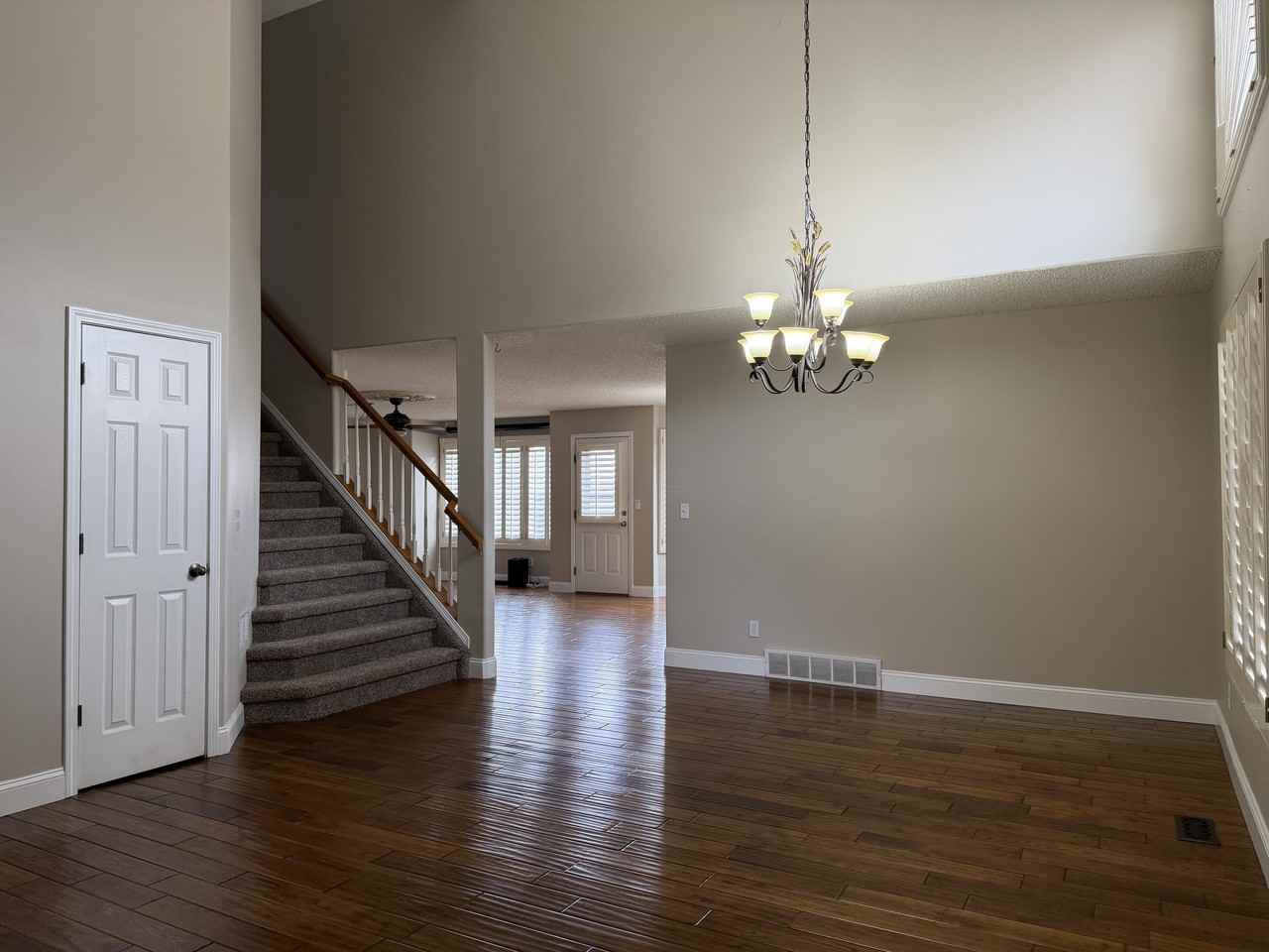 4989 Cherry Springs Dr #1 - Photo 4 of 22