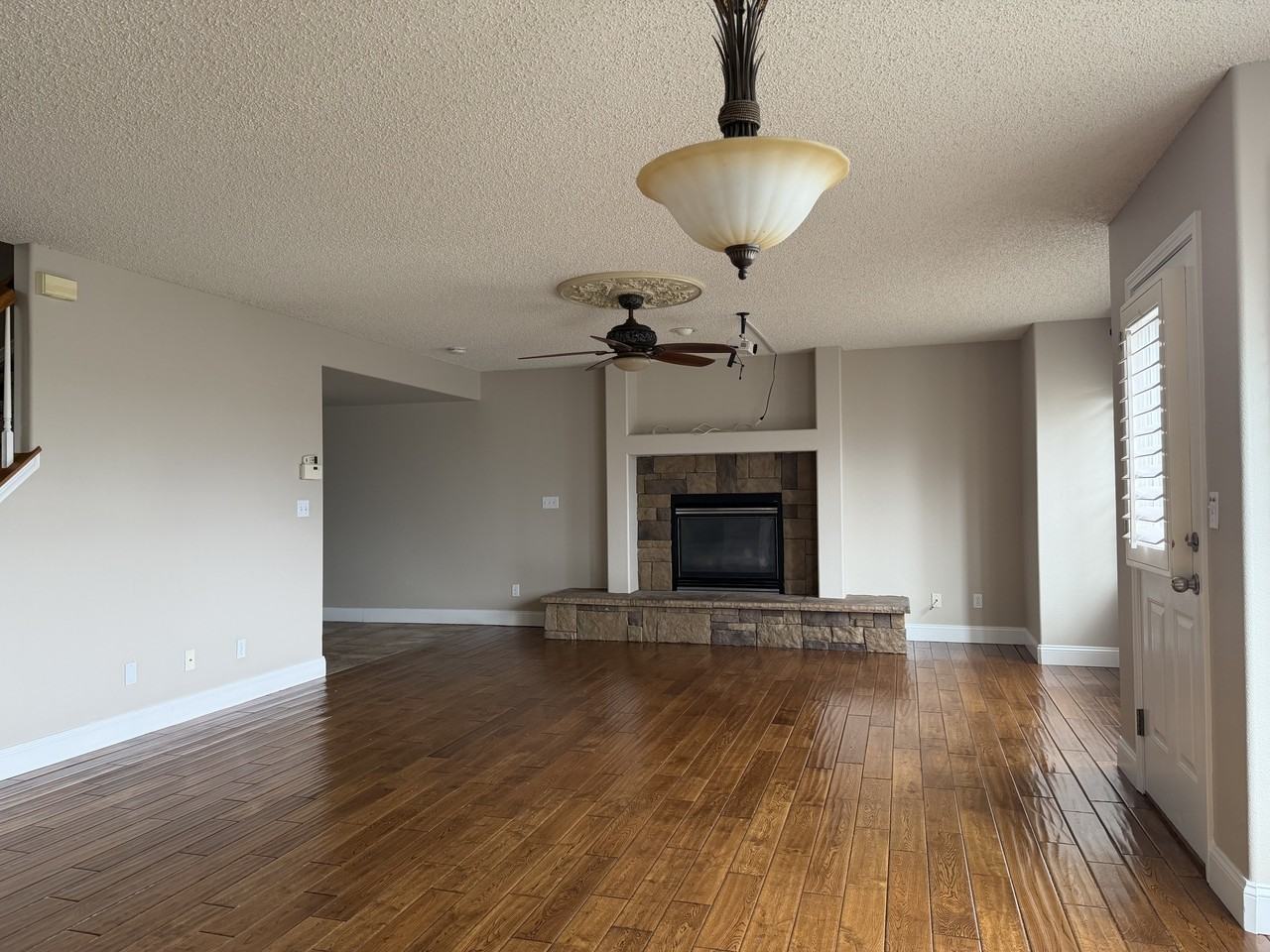 4989 Cherry Springs Dr #1 - Photo 5 of 22