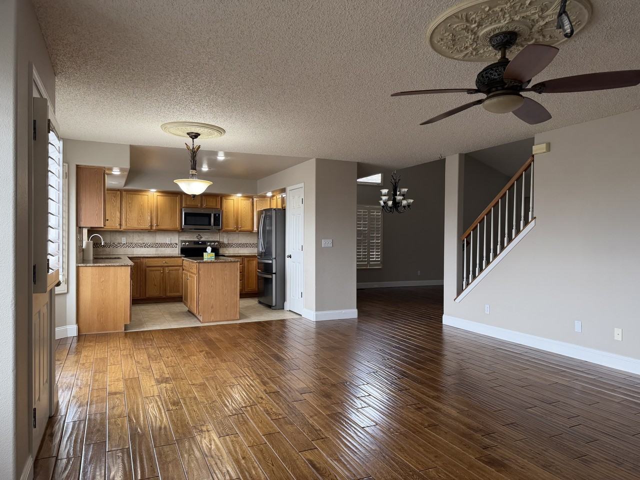 4989 Cherry Springs Dr #1 - Photo 6 of 22