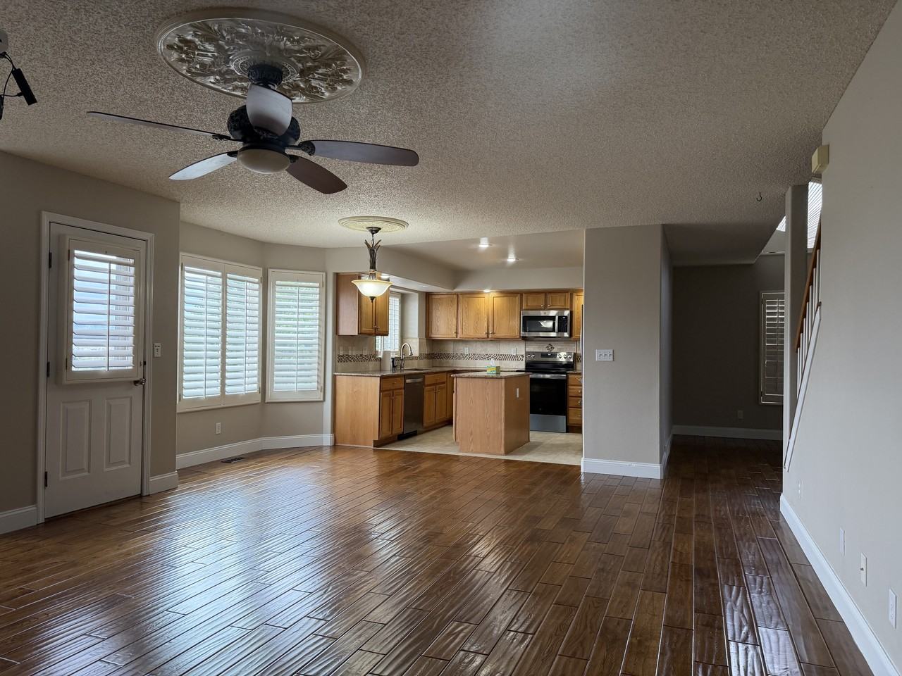 4989 Cherry Springs Dr #1 - Photo 7 of 22