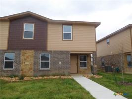 featured image of 6705 University Village Way #B