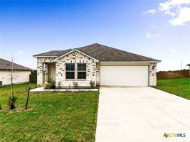 featured image of 1706 Jarma Dr
