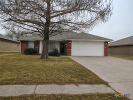 featured image of 1309 Elke Cir