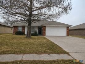 1309 Elke Cir - Photo 1 of 1