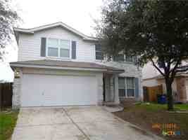 featured image of 2667 Hunt St