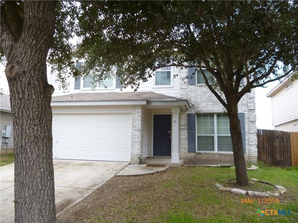 2667 Hunt St - Photo 2 of 33