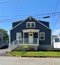 3 Clinton St #A - Photo 1 of 1