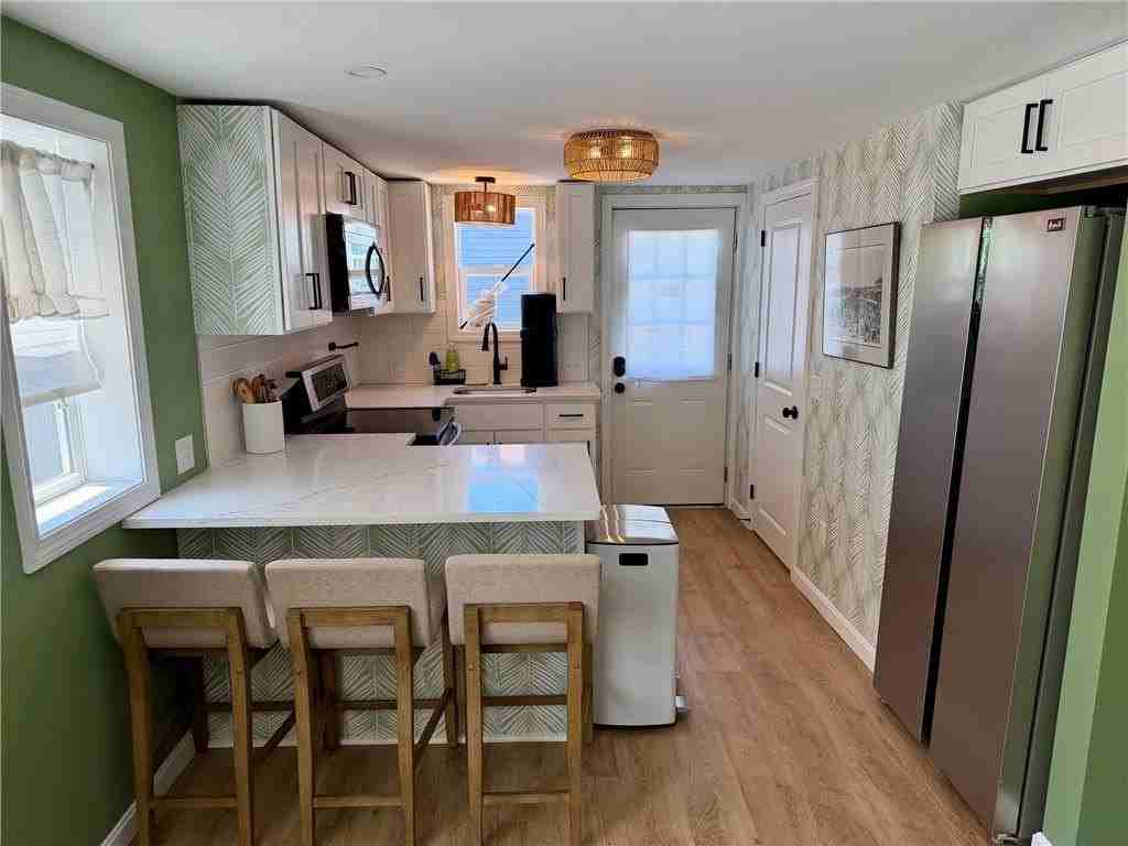 3 Clinton St #A - Photo 4 of 10
