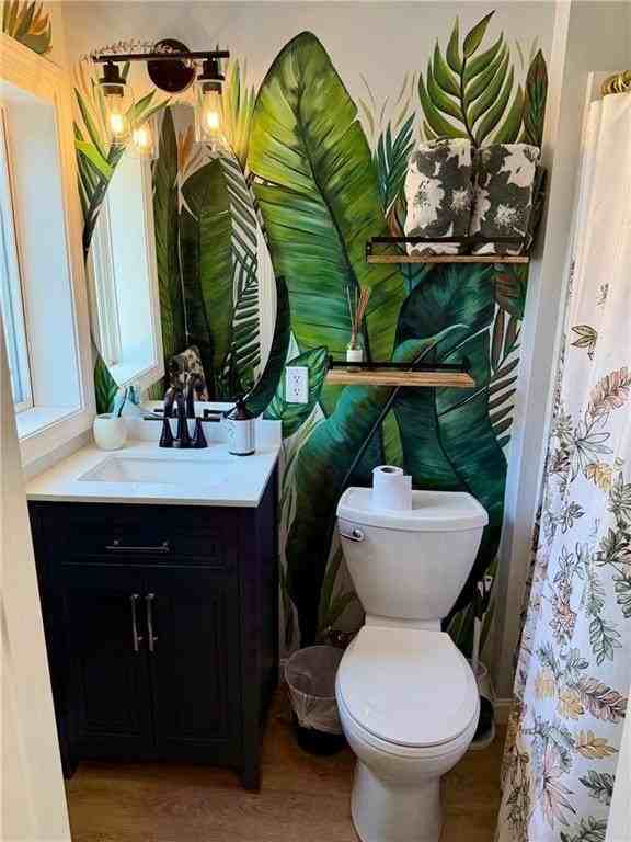 3 Clinton St #A - Photo 7 of 10