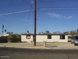 5547 E 29th St #1 - Photo 1 of 1