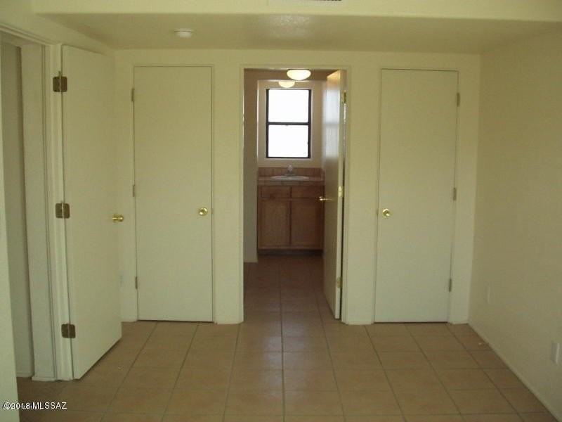 5547 E 29th St #1 - Photo 3 of 6