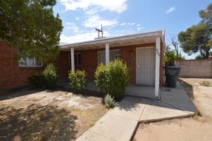 featured image of 4650 E 19th St
