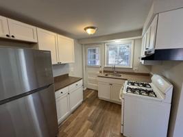 featured image of 14507 S Torrence Ave