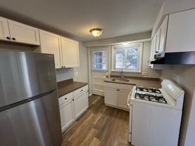 14507 Torrence Avenue - Photo 1 of 1