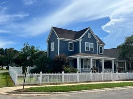 featured image of 3263 Newberry Blvd