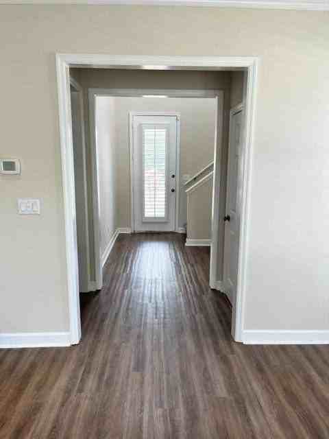 3263 Newberry Blvd - Photo 2 of 18