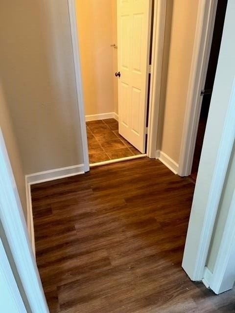 3263 Newberry Blvd - Photo 3 of 18