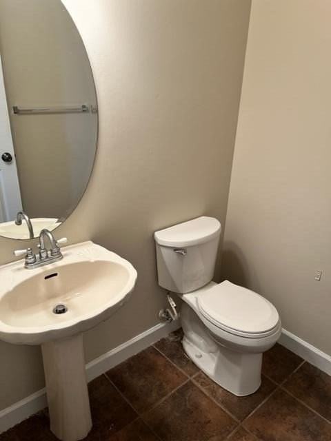 3263 Newberry Blvd - Photo 4 of 18