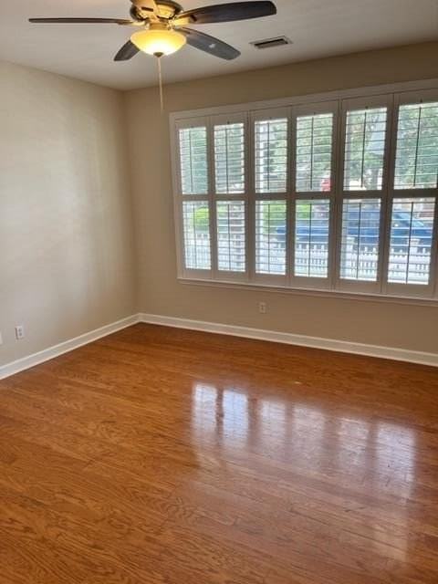 3263 Newberry Blvd - Photo 5 of 18