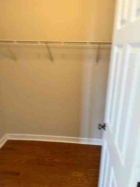3263 Newberry Blvd - Photo 6 of 18