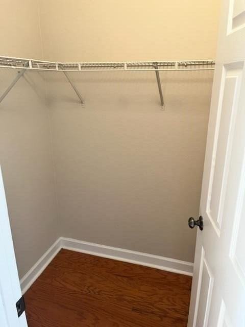 3263 Newberry Blvd - Photo 7 of 18