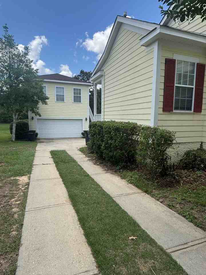 3722 Longfellow Rd - Photo 4 of 39