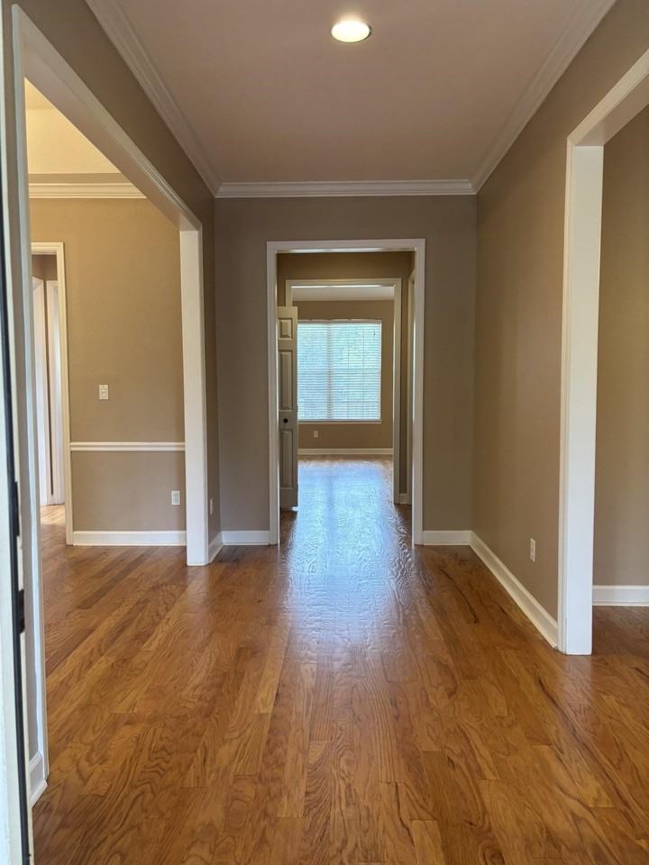 3722 Longfellow Rd - Photo 5 of 39