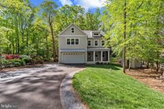 916 Waterview Dr - Photo 1 of 1