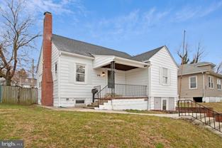 119 W Edgevale Rd - Photo 1 of 1