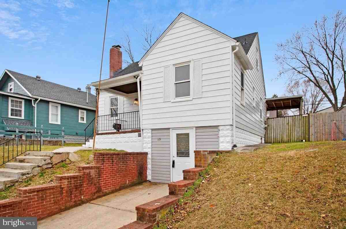 119 W Edgevale Rd - Photo 2 of 37
