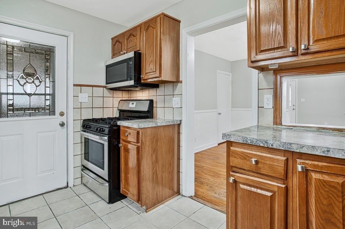 119 W Edgevale Rd - Photo 5 of 37