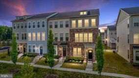 7210 Hartley Ln - Photo 1 of 1