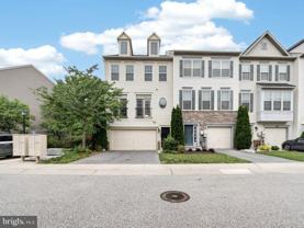 1169 Carinoso Cir - Photo 1 of 1