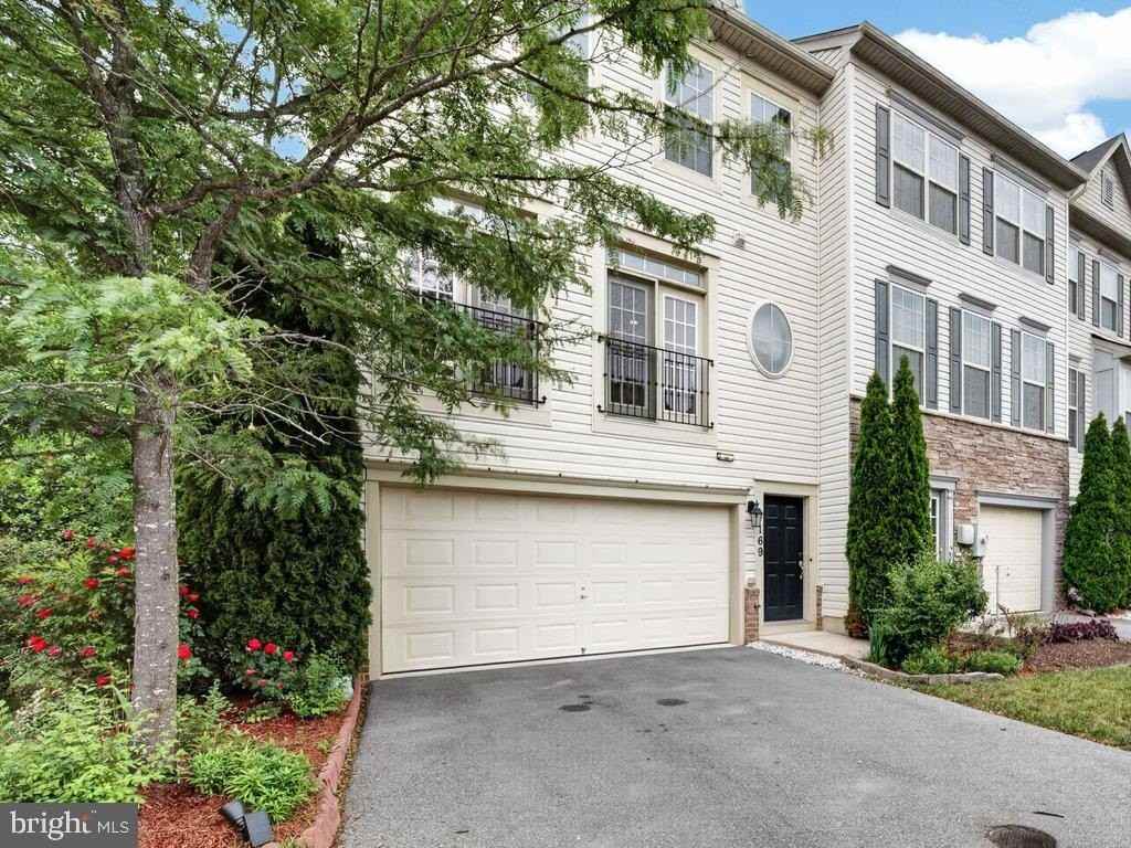 1169 Carinoso Cir - Photo 3 of 50