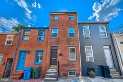 1026 Patapsco St - Photo 1 of 1