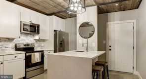 12 W Montgomery St #206 - Photo 1 of 1