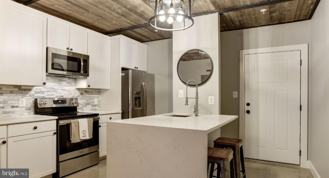12 W Montgomery St #206 - Photo 1 of 1