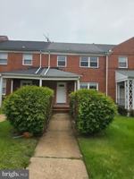 featured image of 2028 Hillenwood Rd