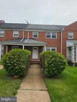 2028 Hillenwood Rd - Photo 1 of 1