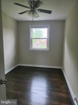 2028 Hillenwood Rd - Photo 1 of 1
